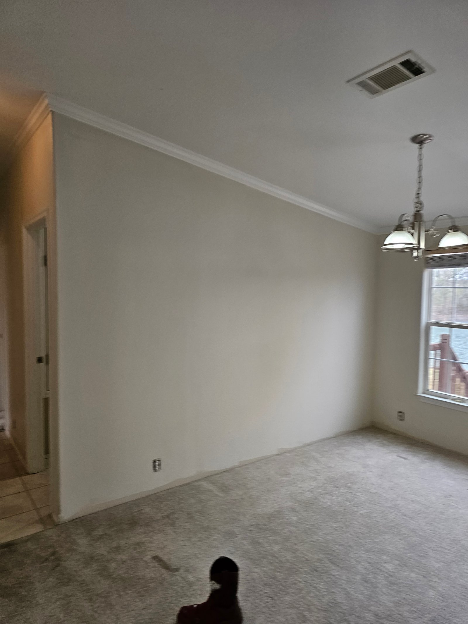 Interior painting project gallery - Project 136 - Image 39